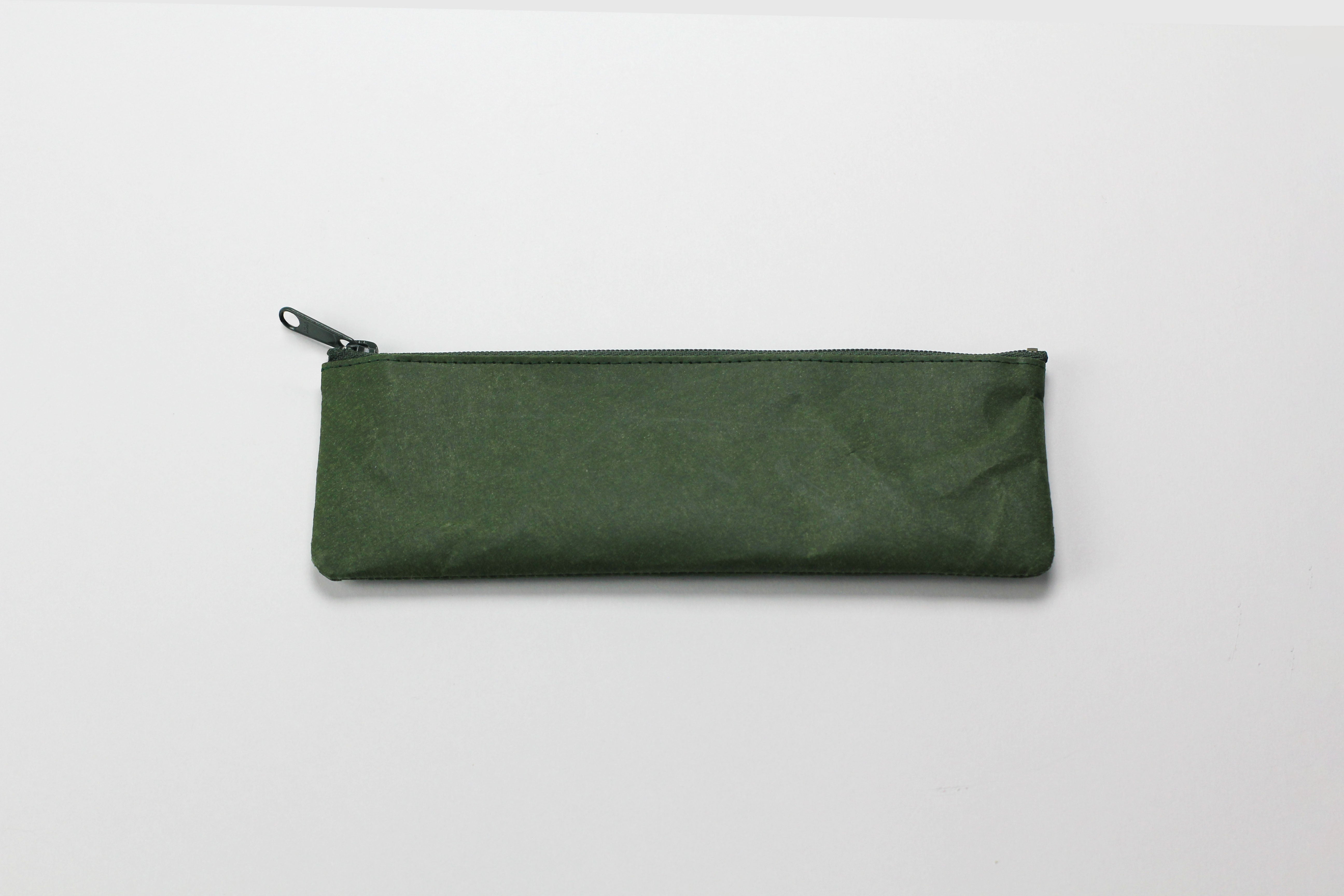 SIWA Pencil Case
