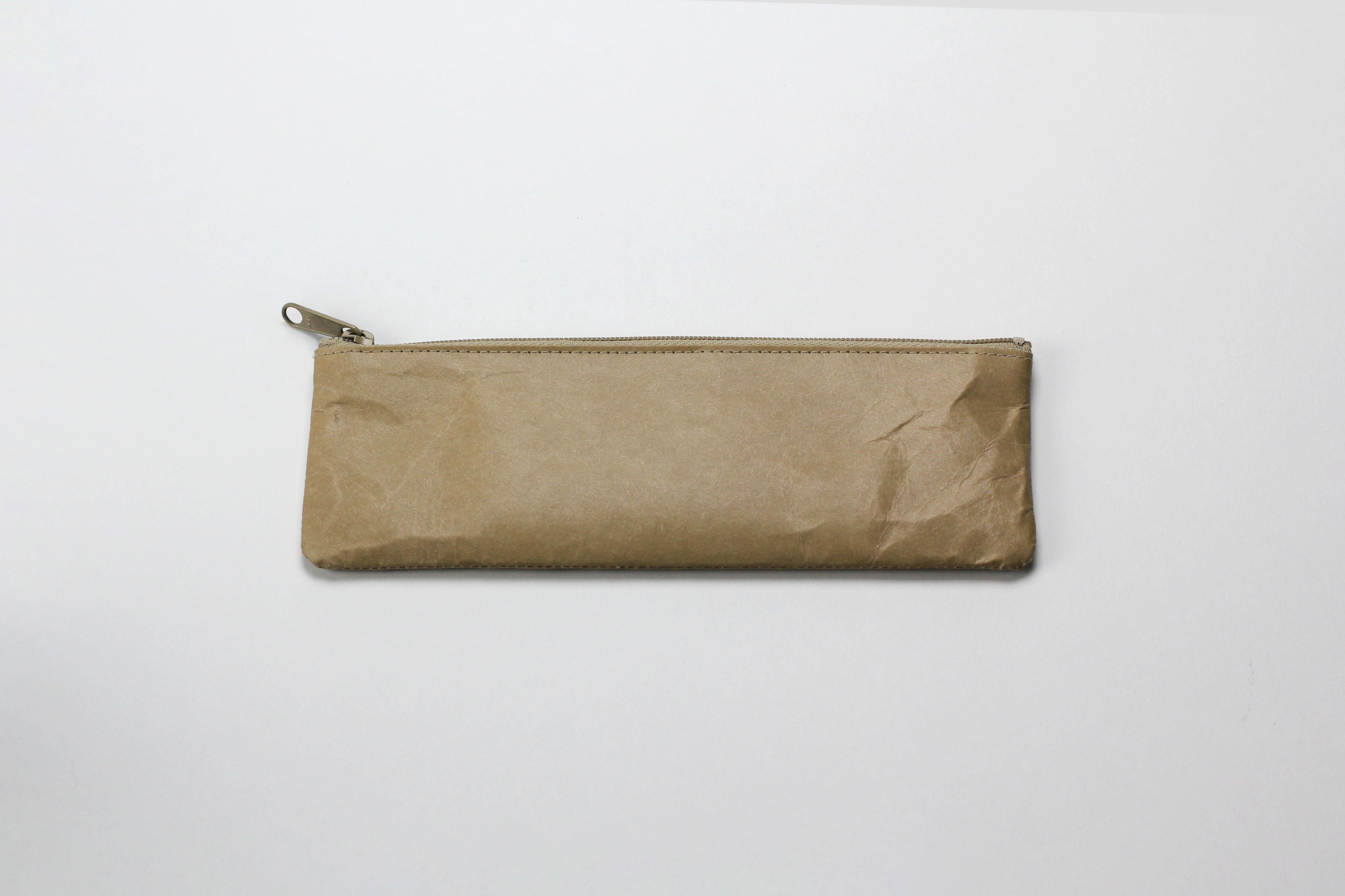 SIWA Pencil Case