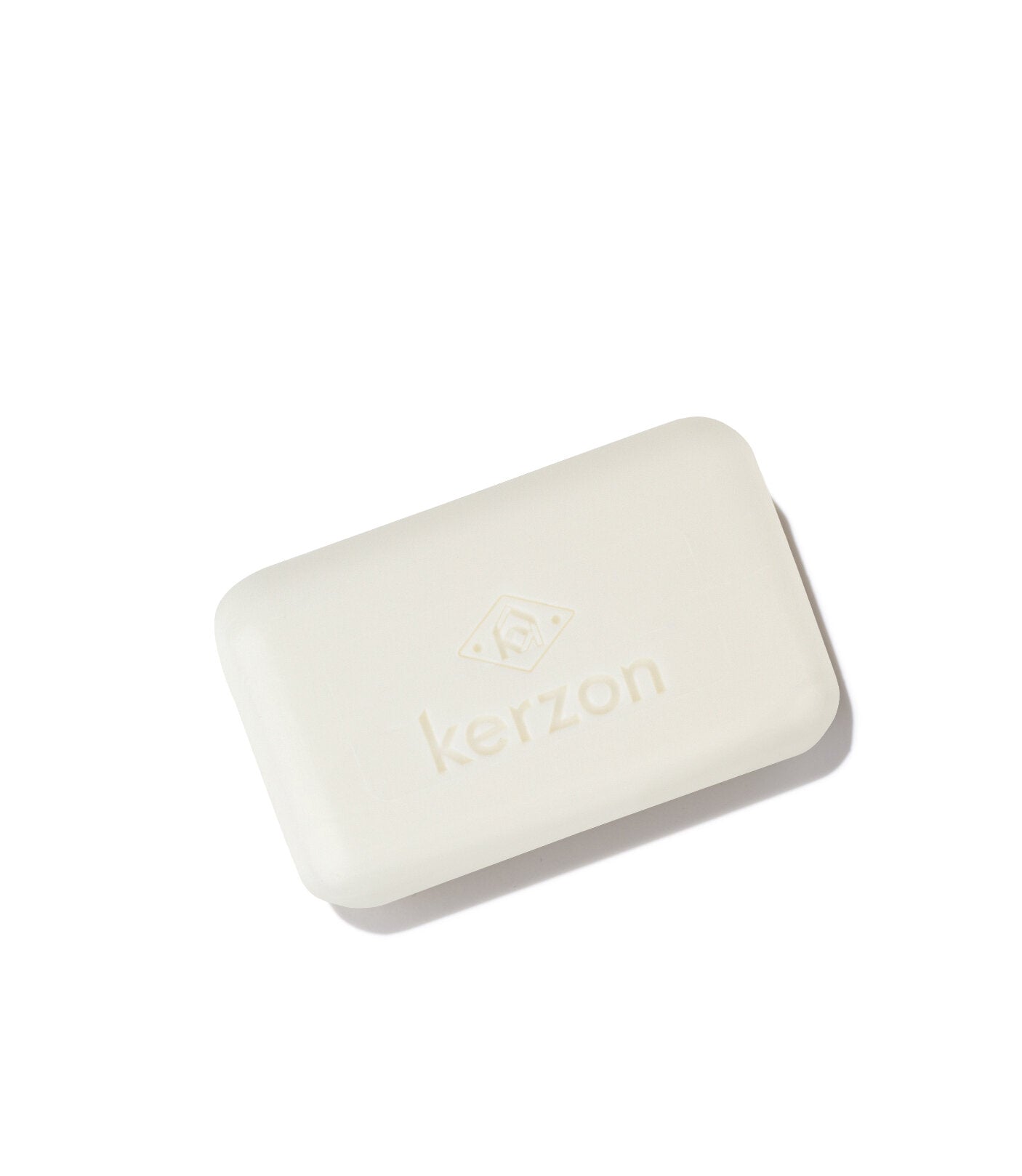 Petit Grain Soap Bar