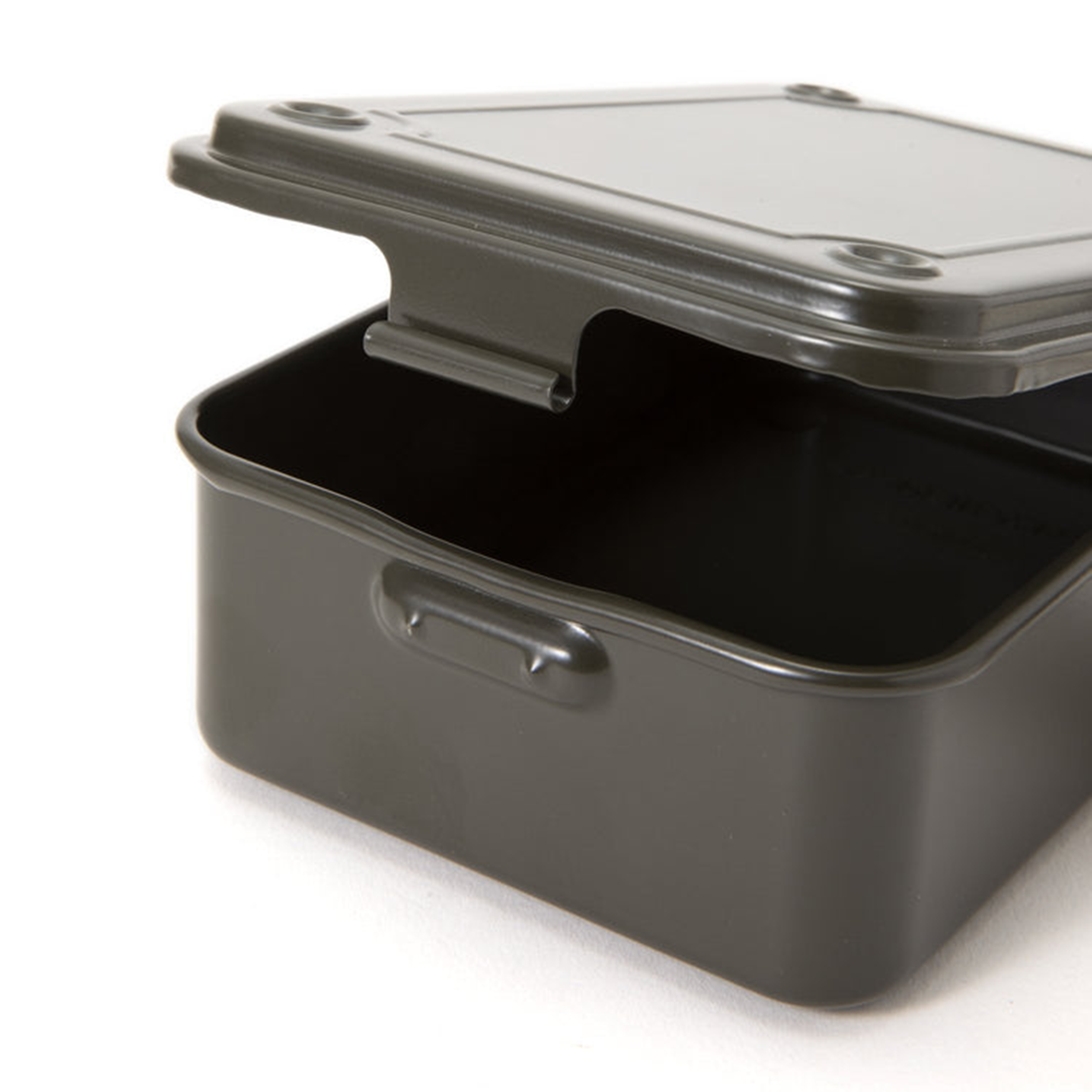T-150 Steel Storage Box