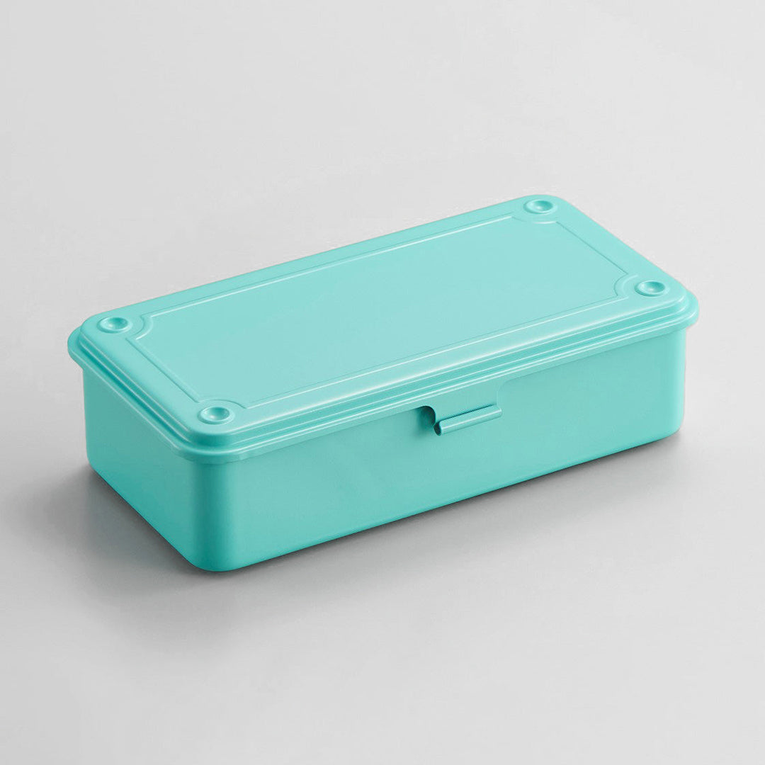 T-190 Steel Storage Box