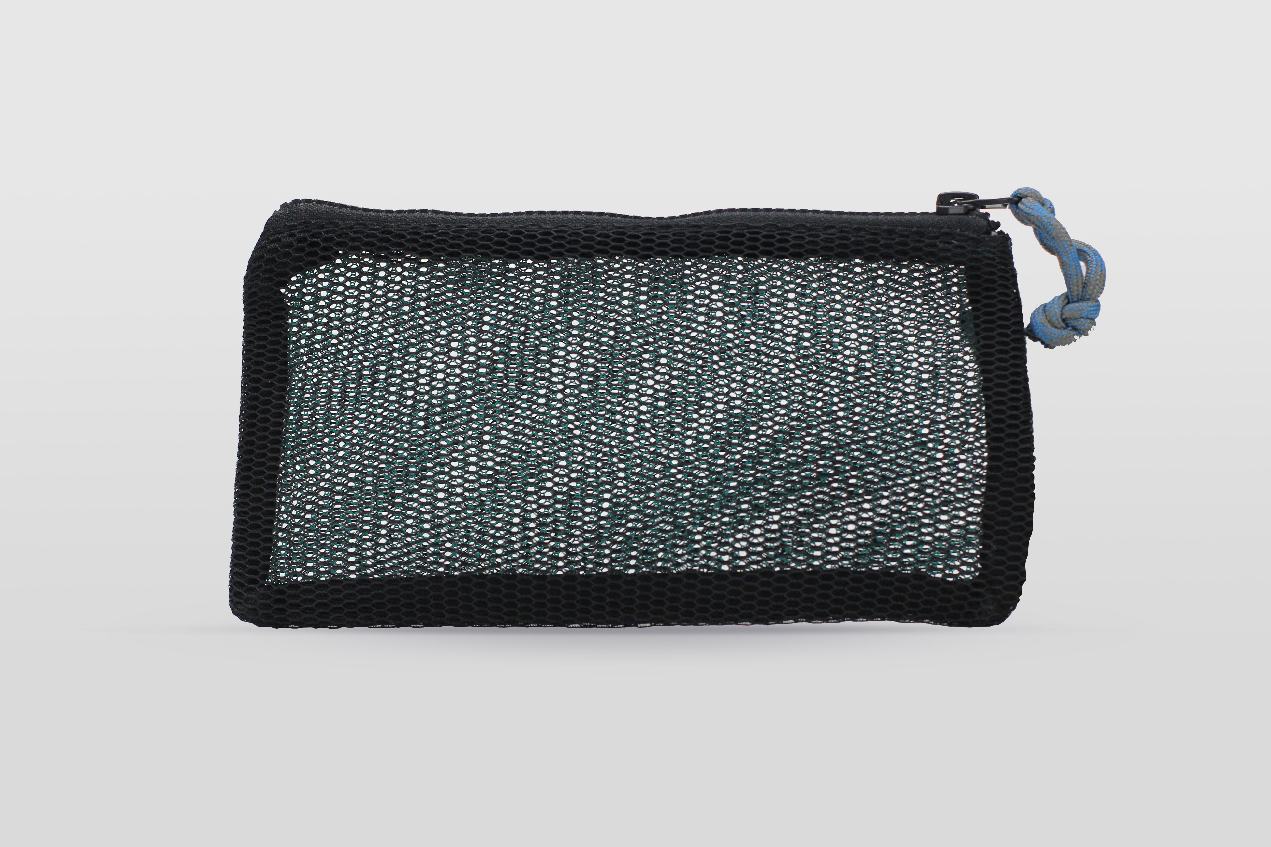Kaun Double Mesh Case