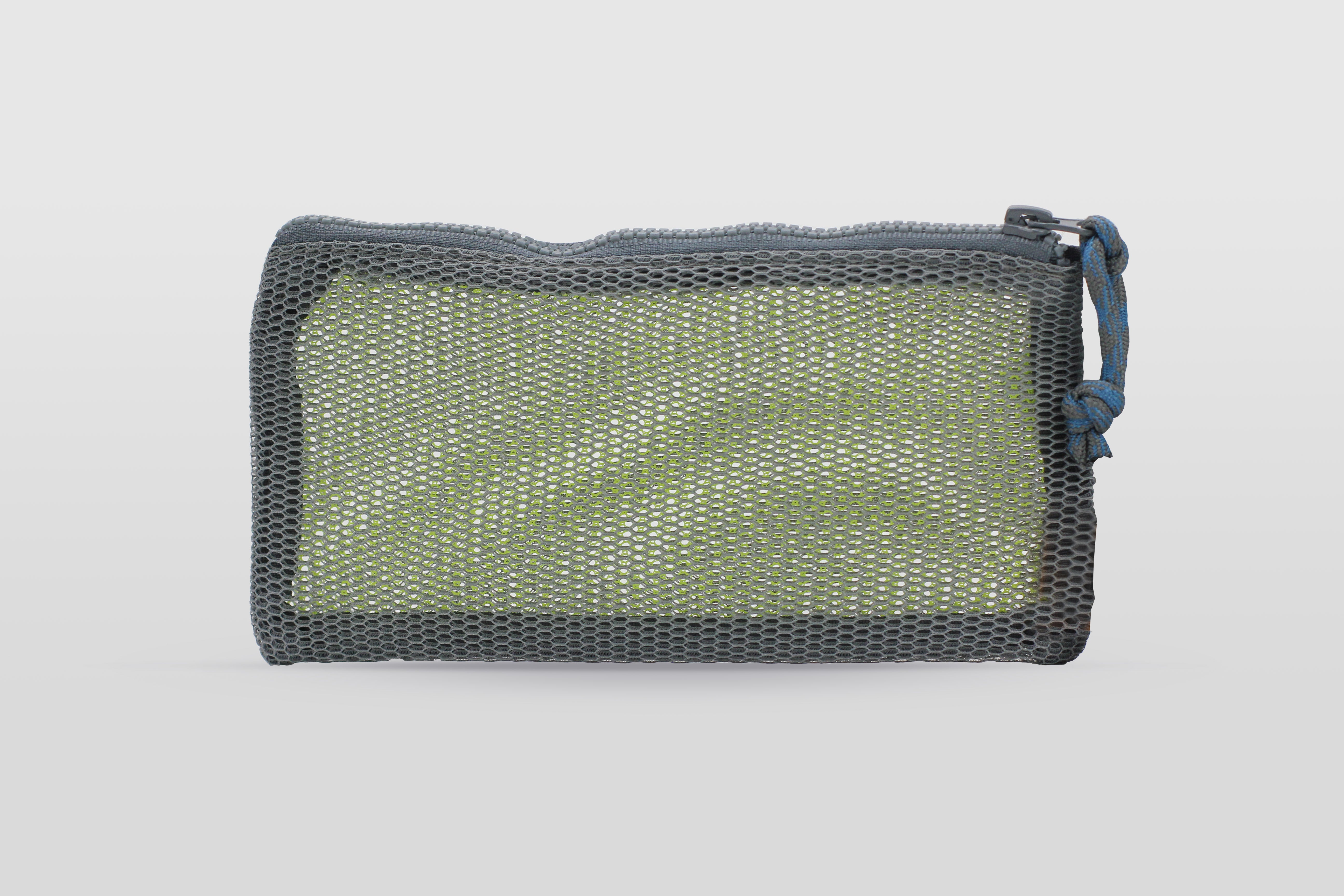Kaun Double Mesh Case