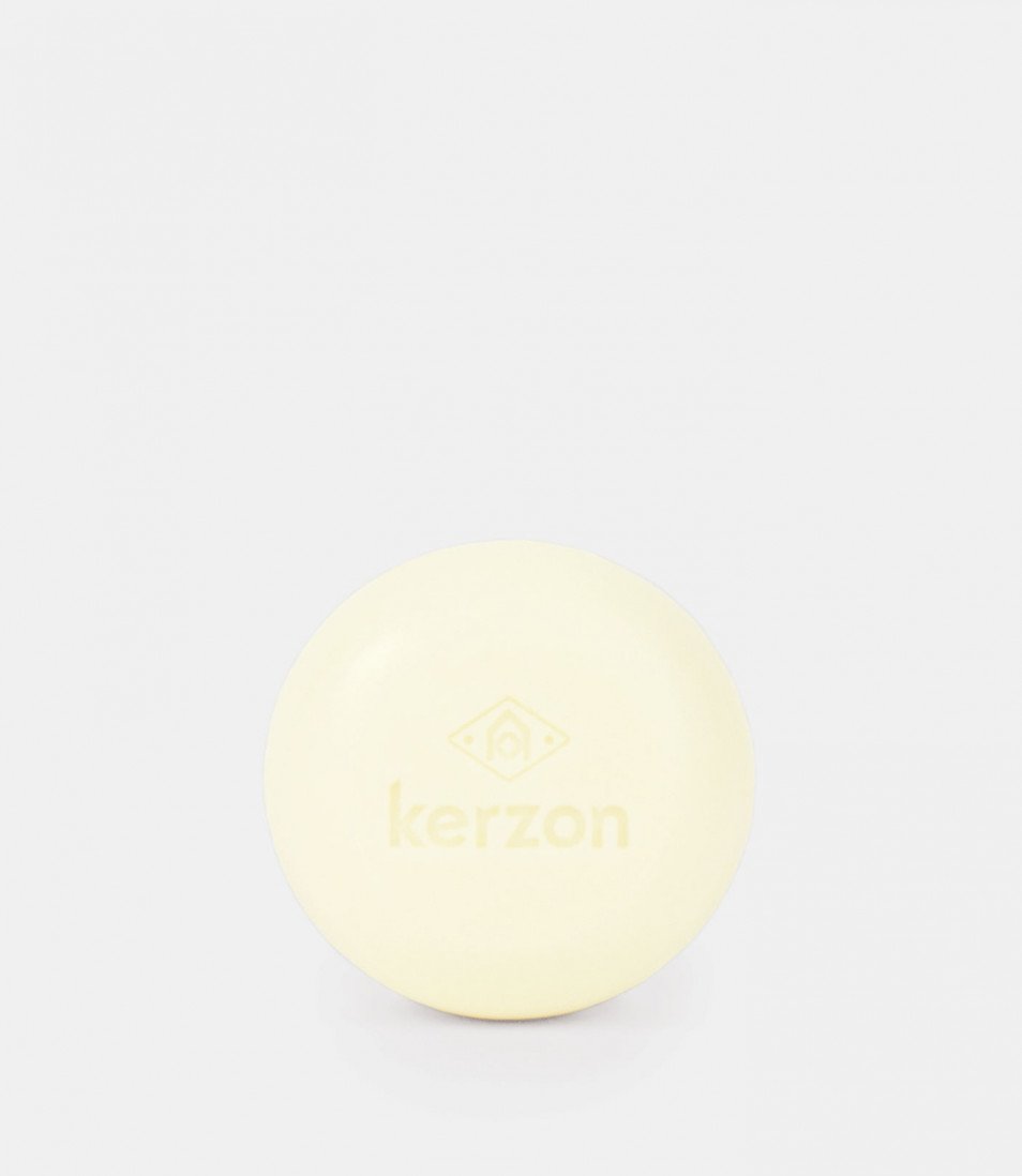Méga Propre Soap (Cedar & Rose)