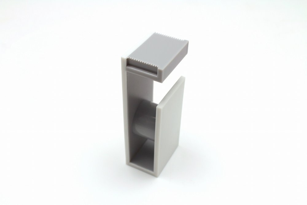 Washi Tape Cutter