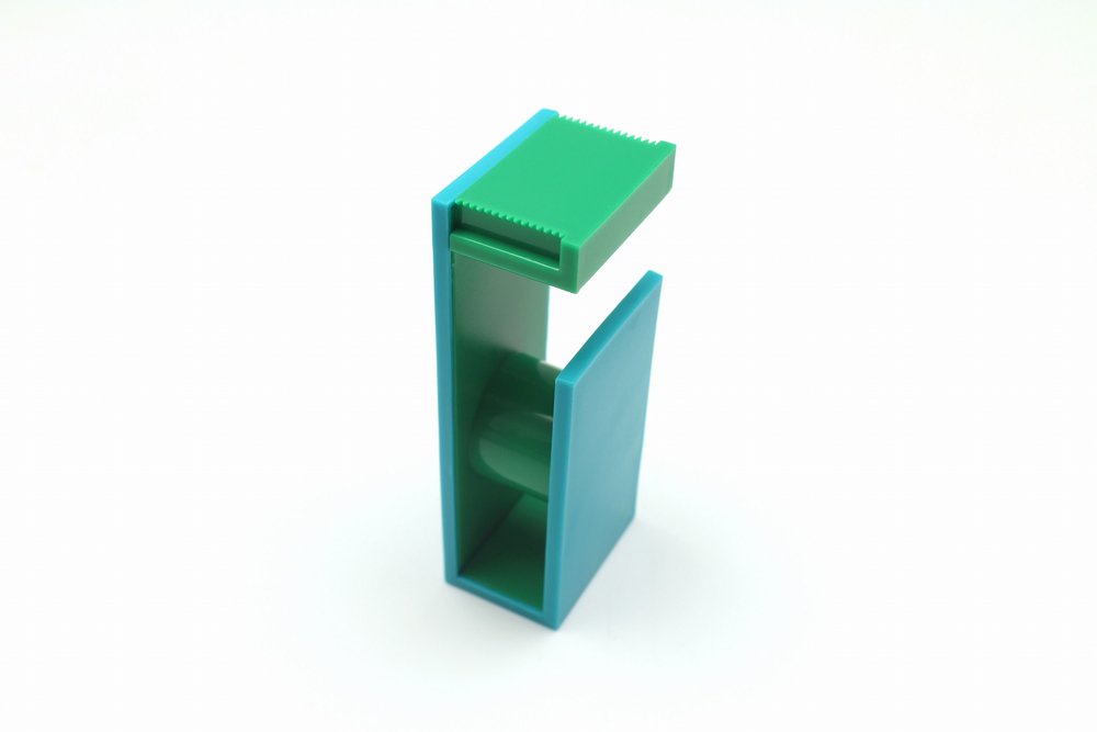 Washi Tape Cutter