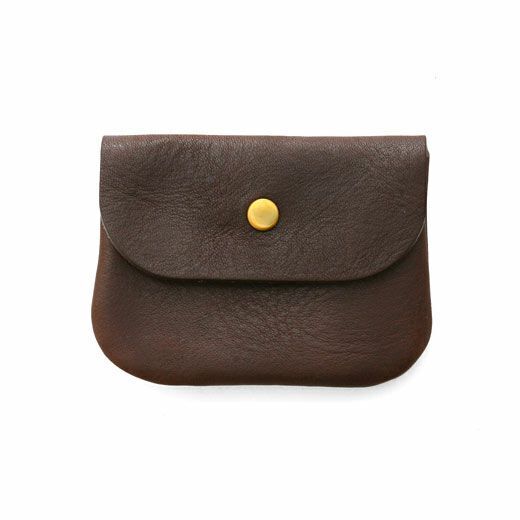 Flap Pouch Small