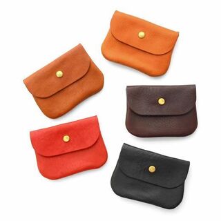 Flap Pouch Small