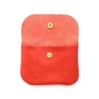 Flap Pouch Small