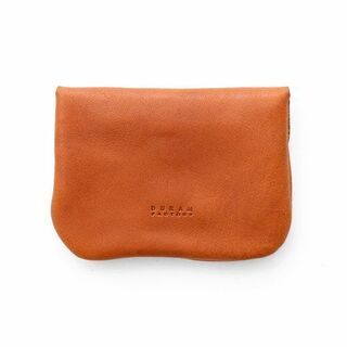 Flap Pouch Small