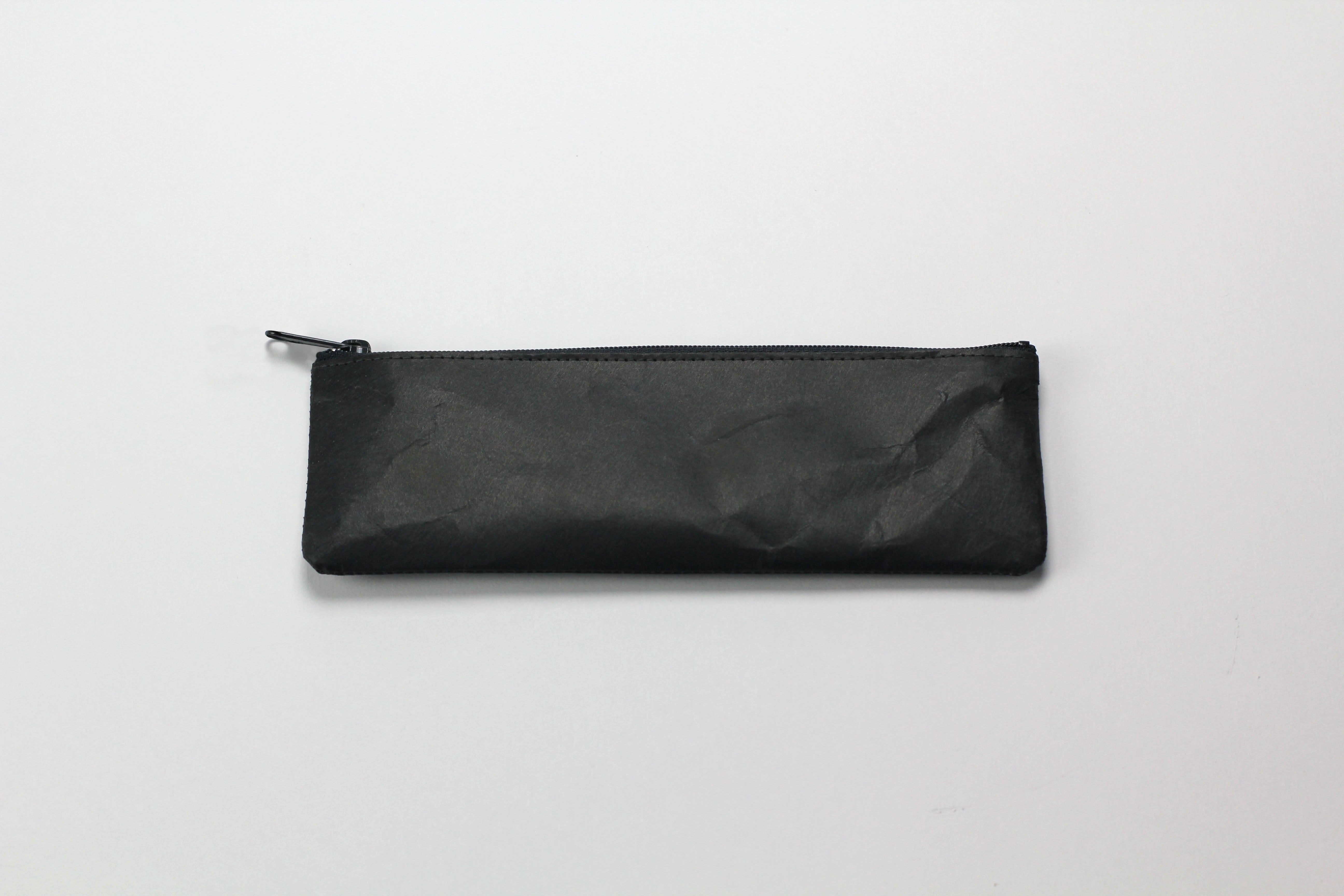 SIWA Pencil Case