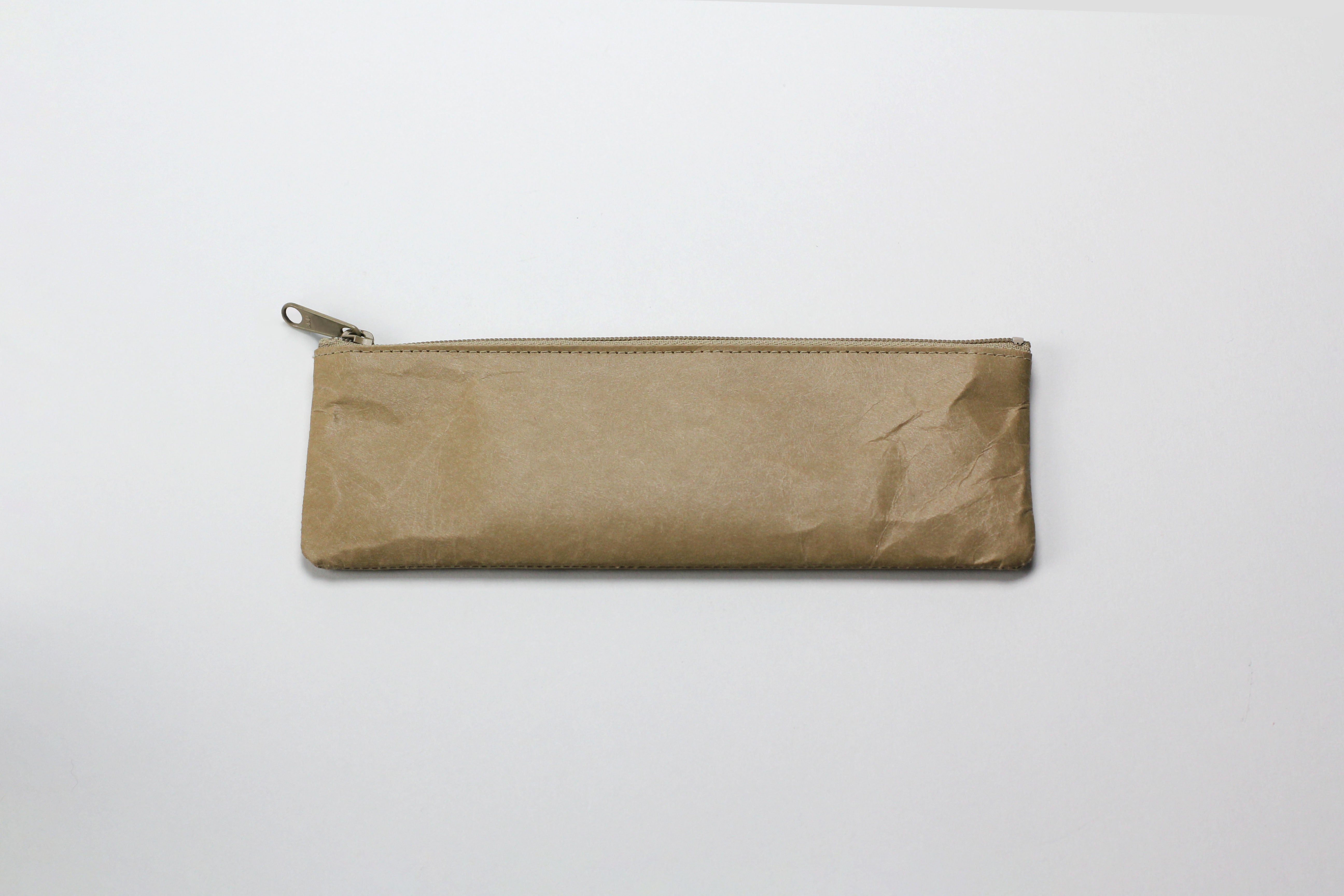 SIWA Pencil Case